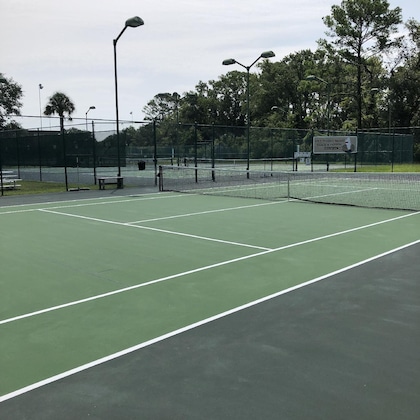 Gallery - Hilton Head Island Beach & Tennis Resort