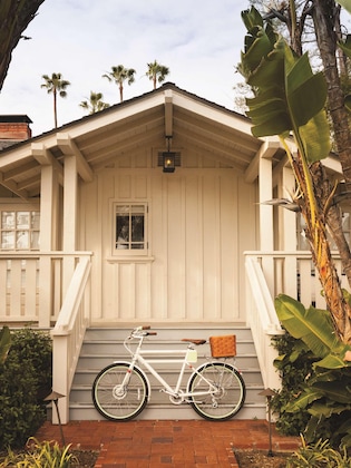 Gallery - El Encanto, A Belmond Hotel