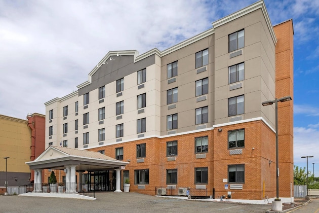 Gallery - Country Inn & Suites By Radisson, Staten Island