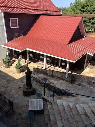 Gallery - Inn At The Mill, Ascend Collection