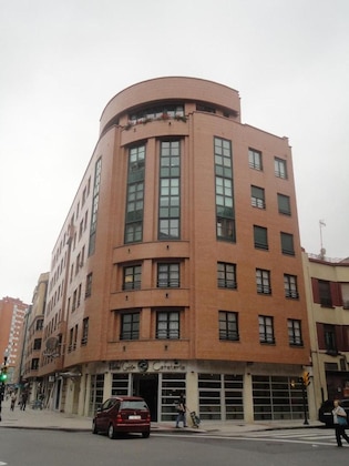 Gallery - Gijon