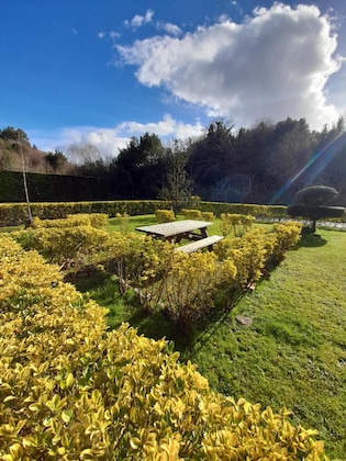 Gallery - Hotel Pugide