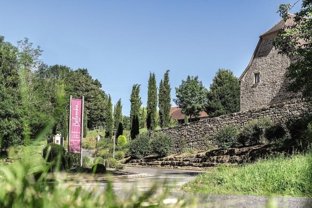 Gallery - Belambra Clubs Résidence Rocamadour - Les Portes De Dordogne