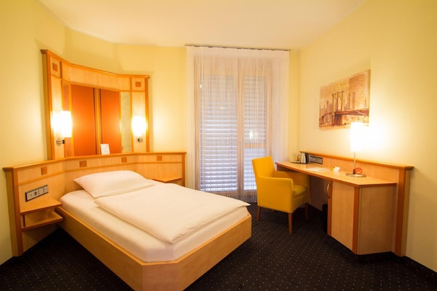 Gallery - Rio Hotel