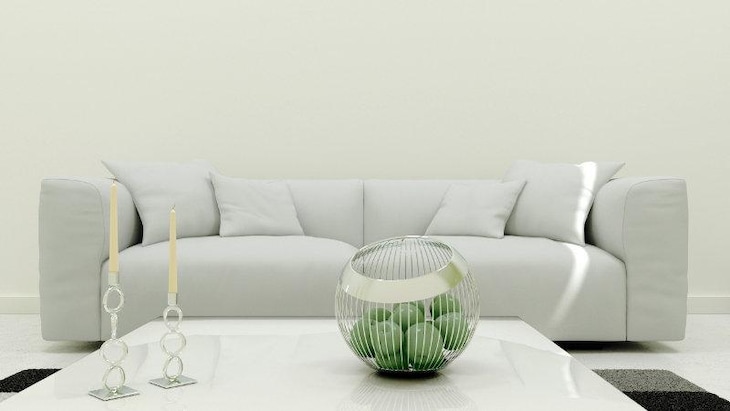 Gallery - Loft And Travel