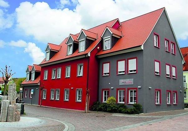 Gallery - Weisses Lamm Hotel & Restaurant
