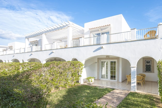 Gallery - Ona Village Cala D'or