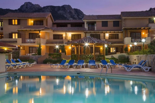 Gallery - Residence Bougainvillae