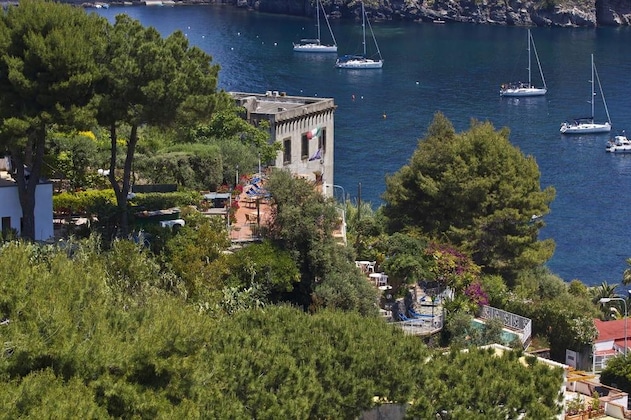 Gallery - Don Felipe Boutique Hotel