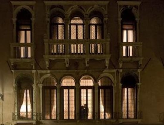 Gallery - Ca' Bragadin Carabba