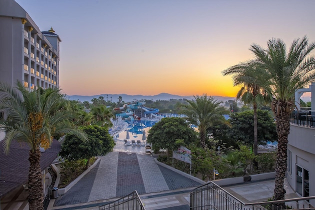 Gallery - Lake & River Side Hotel & Spa - Ultra All Inclusive