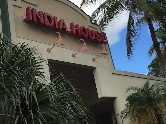 Gallery - Sawgrass Inn & Conference Center
