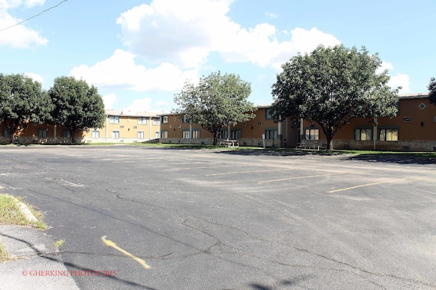 Gallery - Quality Inn & Suites Council Bluffs - Omaha East