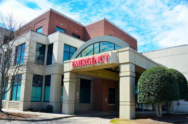 Gallery - Americas Best Value Inn Denver
