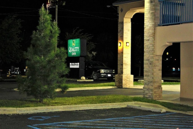 Gallery - Quality Inn