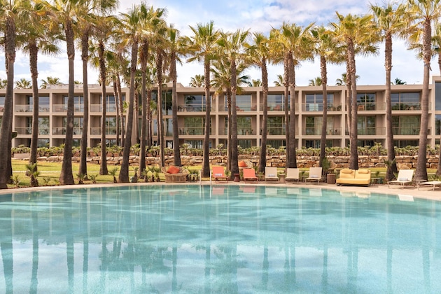 Gallery - Kimpton Atlântico Algarve