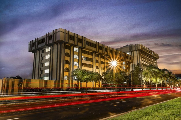 Gallery - Clarion Inn & Suites Miami International Airport