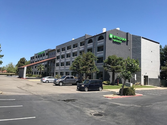 Gallery - Wyndham Garden Newark Fremont Silicon Valley