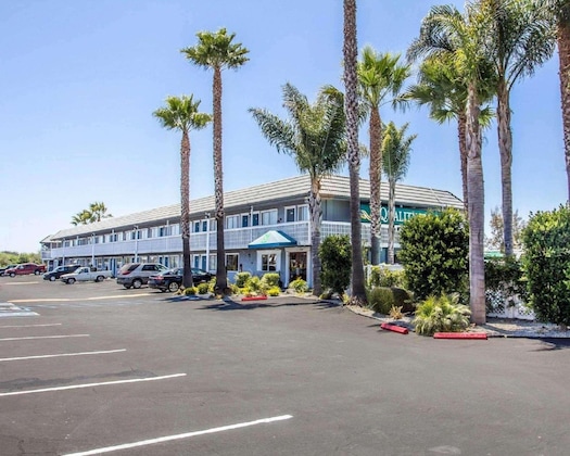 Gallery - The Grove At Pismo Beach