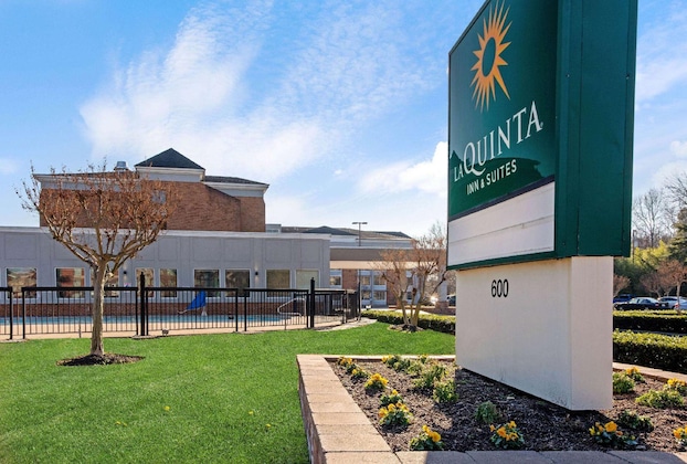 Gallery - La Quinta Inn & Suites By Wyndham Williamsburg Historic Area
