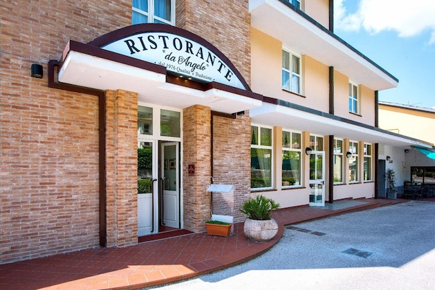 Gallery - Guesia Village Hotel & Spa
