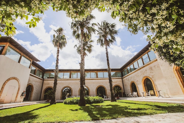 Gallery - Tenuta Moreno