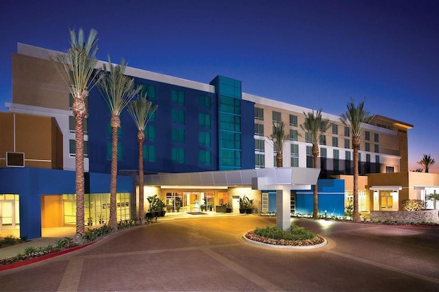 Gallery - Renaissance Clubsport Aliso Viejo Laguna Beach Hotel