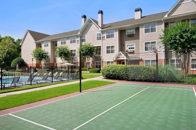 Gallery - Sonesta Es Suites Atlanta Alpharetta North Point Mall