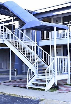 Gallery - R Nite Star Hotel