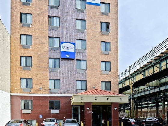 Gallery - East New York Inn
