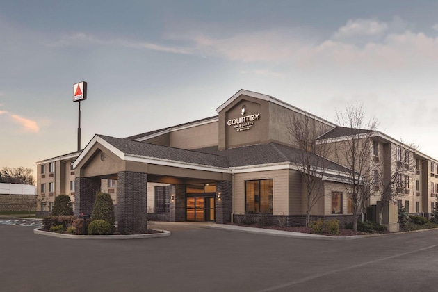 Gallery - Country Inn & Suites By Radisson Erie
