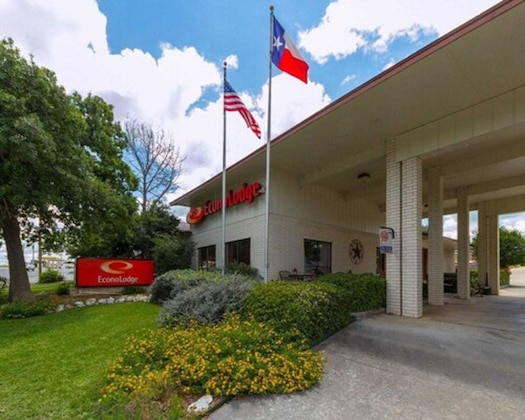 Gallery - Econo Lodge
