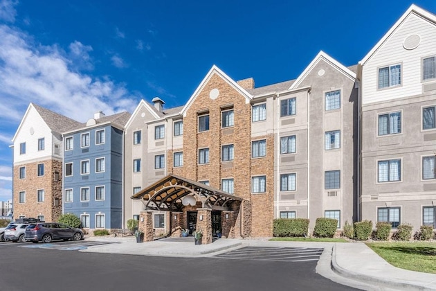 Gallery - Staybridge Suites Denver - Cherry Creek By Ihg