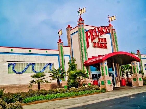 Gallery - Holiday Inn Express & Suites Greenville Airport By Ihg