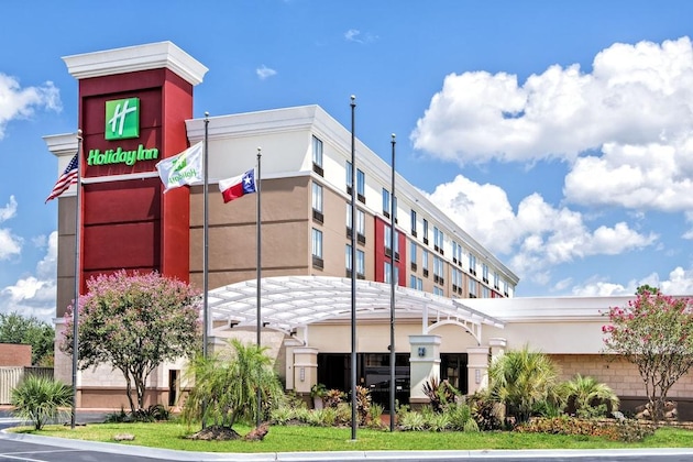 Gallery - Wyndham Houston Sugarland