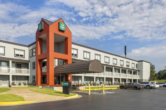 Gallery - Quality Inn