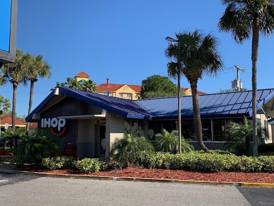 Gallery - Travelodge By Wyndham Lakeland