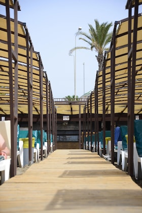 Gallery - Senza The Inn Resort & Spa