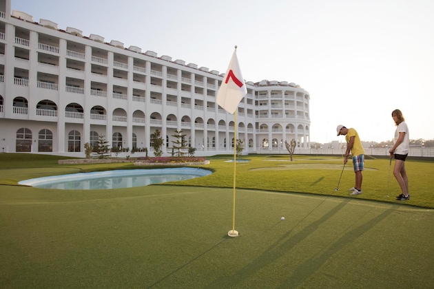 Gallery - Defne Defnem Hotel