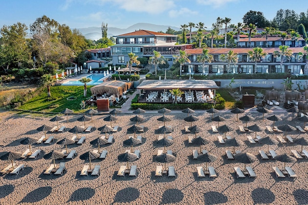 Gallery - Adora Butik Hotel