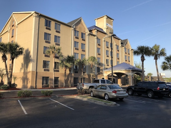 Gallery - Country Inn & Suites By Radisson, Murrells Inlet, Sc