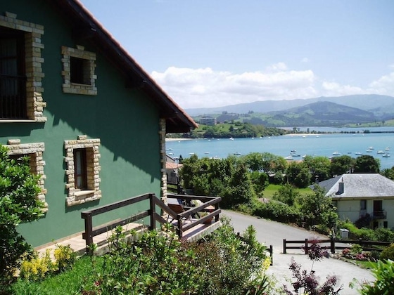 Gallery - Posada El Labrador