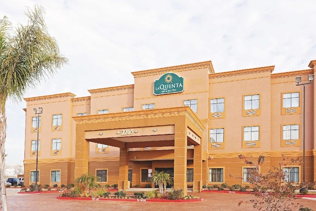 Gallery - La Quinta Inn & Suites By Wyndham Pasadena North
