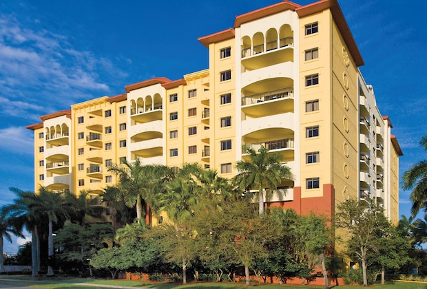 Gallery - Club Wyndham Sea Gardens