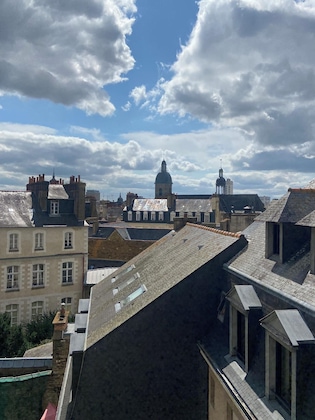 Gallery - Hotel Des Lices
