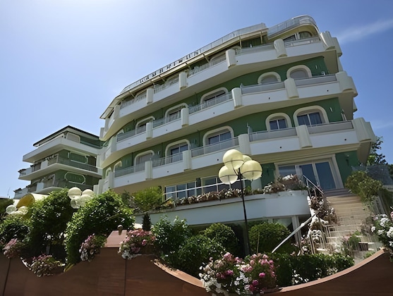 Gallery - Hotel Gambrinus & Strand