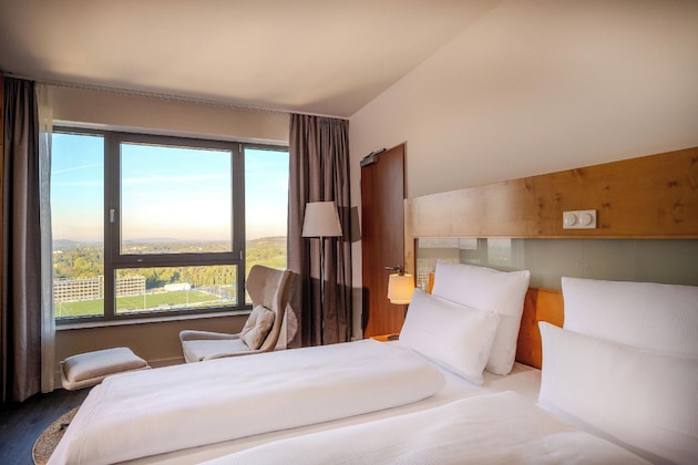 Gallery - Stays By Friends Gelsenkirchen