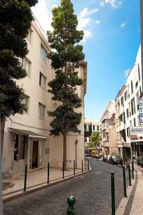 Gallery - Residencial Monaco 38051-Al