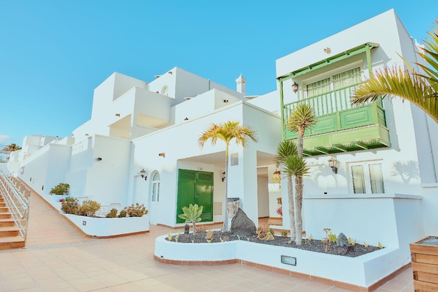 Gallery - Gloria Izaro Club Hotel