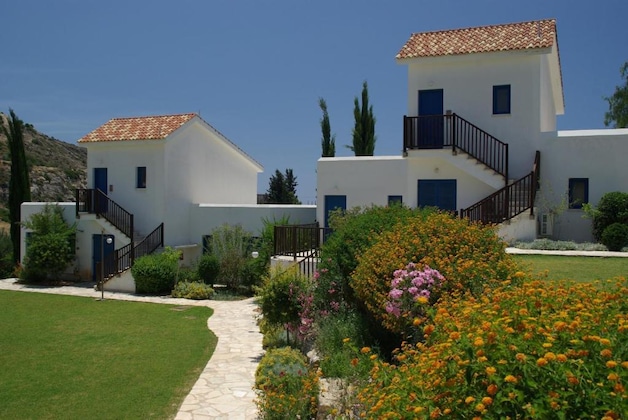 Gallery - Hylatio Tourist Village